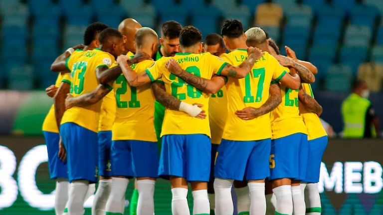 Brasil