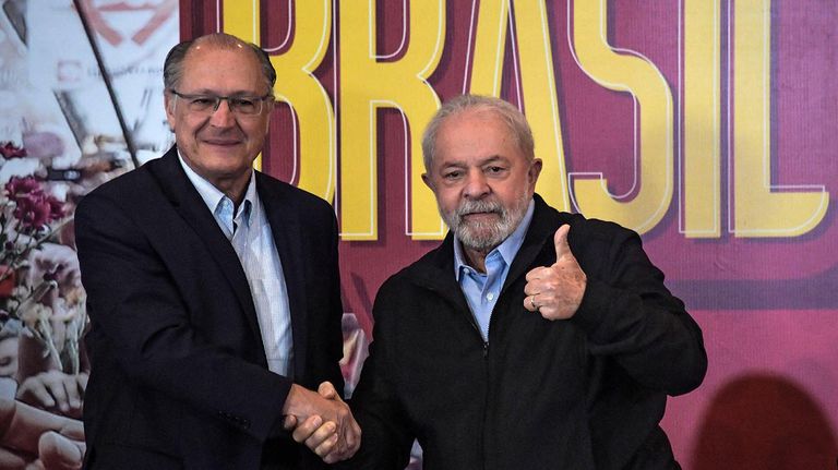 Luiz Inácio Lula da Silva 20220621