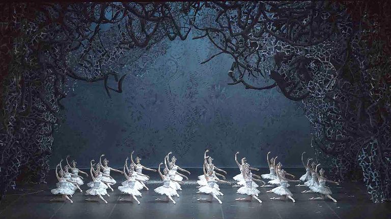 Teatro Colón 20201223