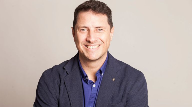 Ismael briasco