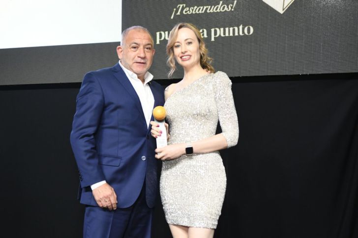 1-12-2024-Empresario del Año Punto a Punto 2024