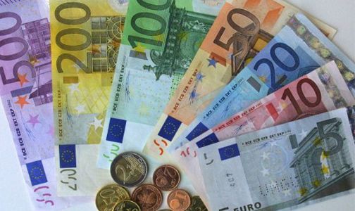 A cuánto cerró el euro blue hoy, 27 de octubre