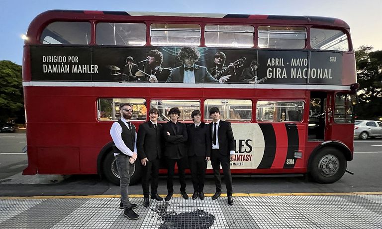 0330_beatles