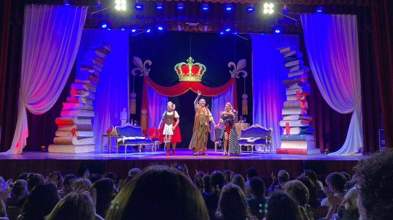 0127_princesas