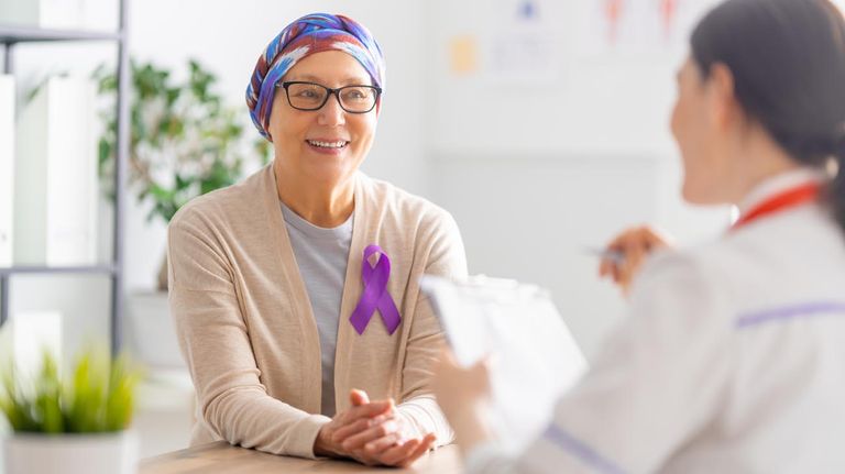 Día Mundial del Cáncer de Cabeza y Cuello 20220726