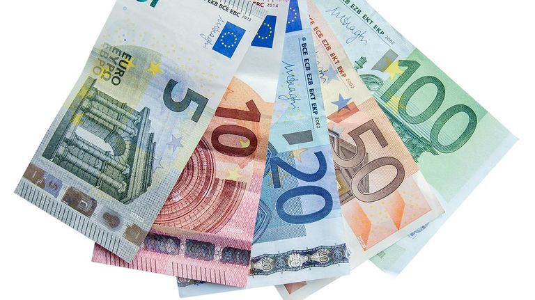 Euros 20220906