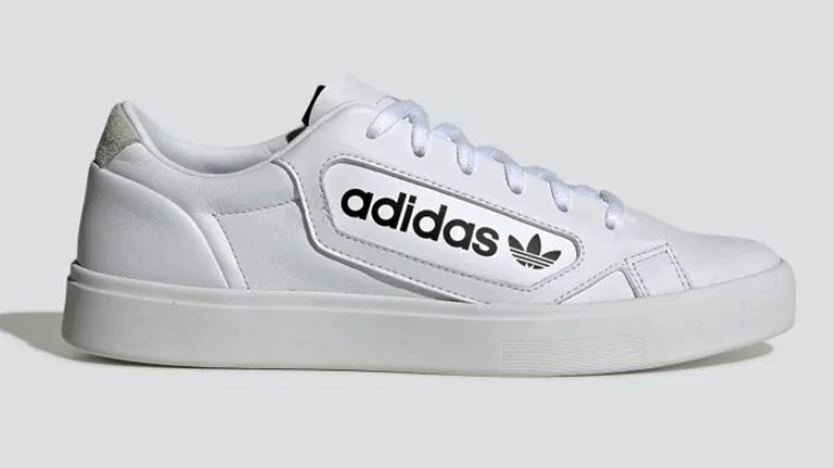 zapatillas 20201109