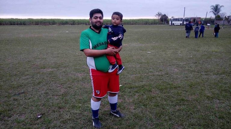 Filicidio yulian jimenez 20221102