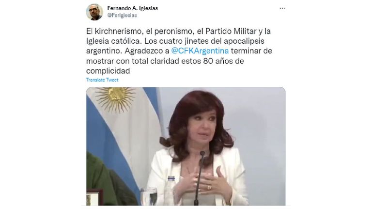 tuit iglesias 20220915