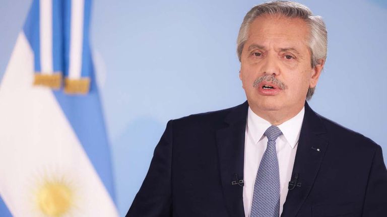 Alberto Fernandez-20210520