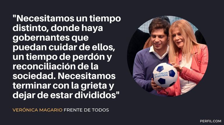 frases politicos elecciones paso