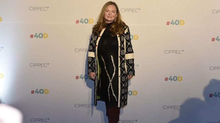 CIPPEC 20220502