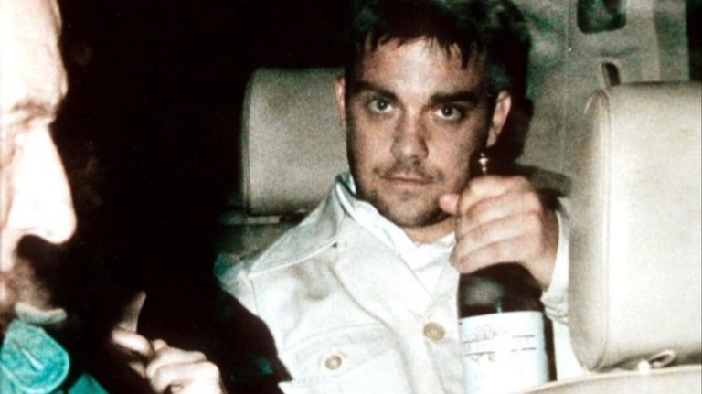 Robbie Williams g_20231101