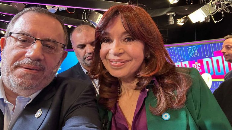 Carlos Maslatón tuit 20230518