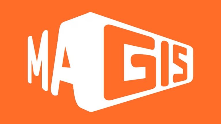 Magis TV