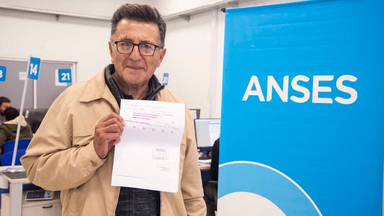 ANSES 20230818