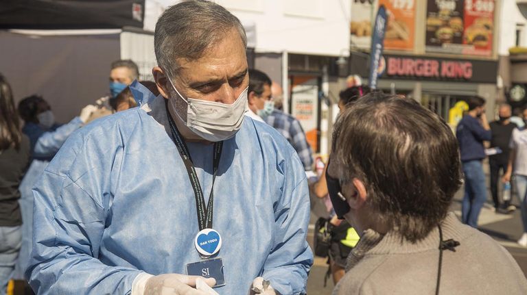 investigación epidemiológica 20210811
