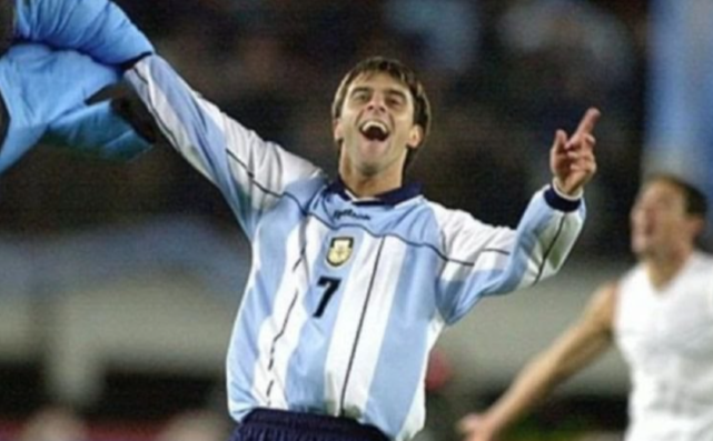 Piojo López