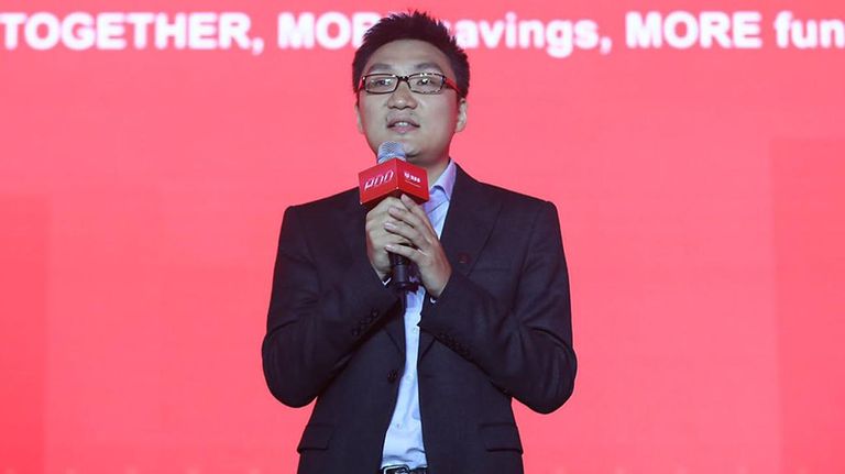 Colin Zheng Huang 20221228