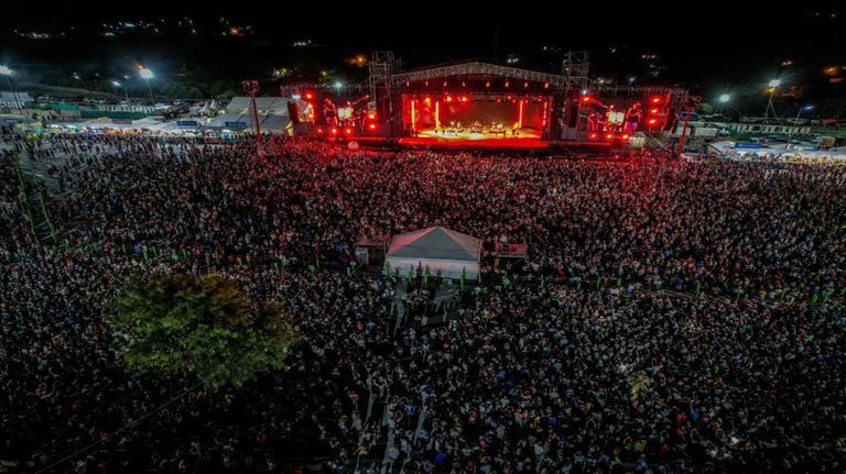 Chayódromo La Rioja 20230214