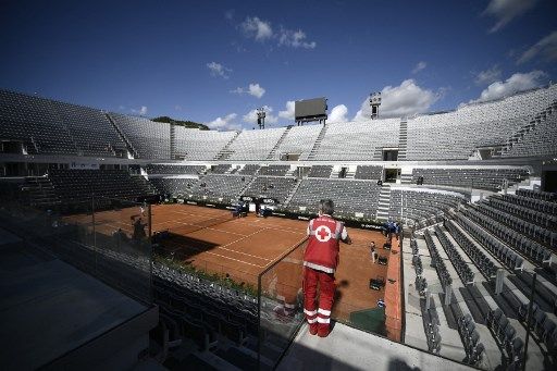 podoroskaRoma2021