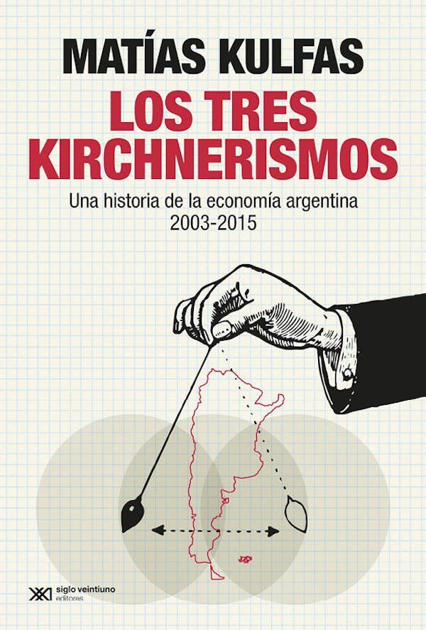 El libro