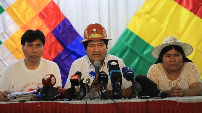 evo morales g_20191229