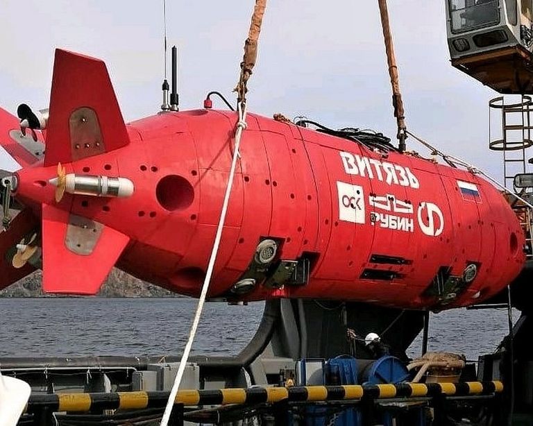 Submarino_ruso_1