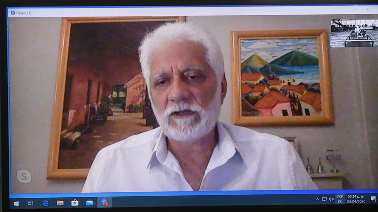 roberto chuit 20200403