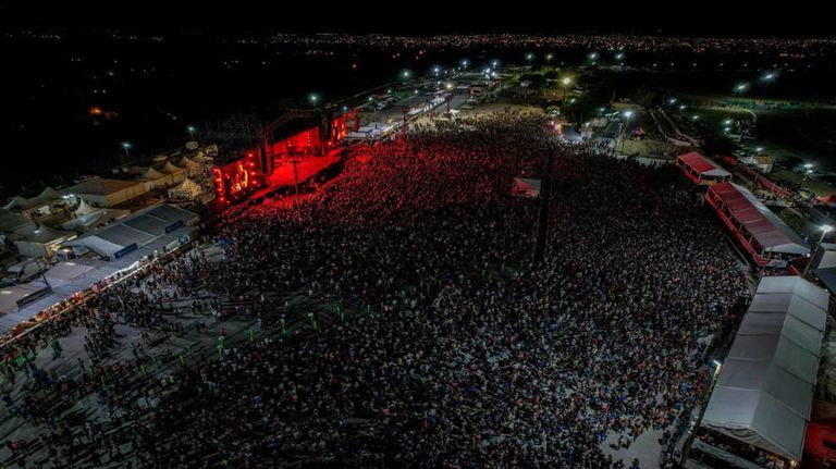 Chayódromo La Rioja 20230214