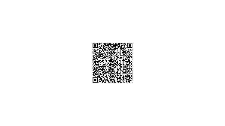 Chat GPT - Maximiliano Pullaro 20230729