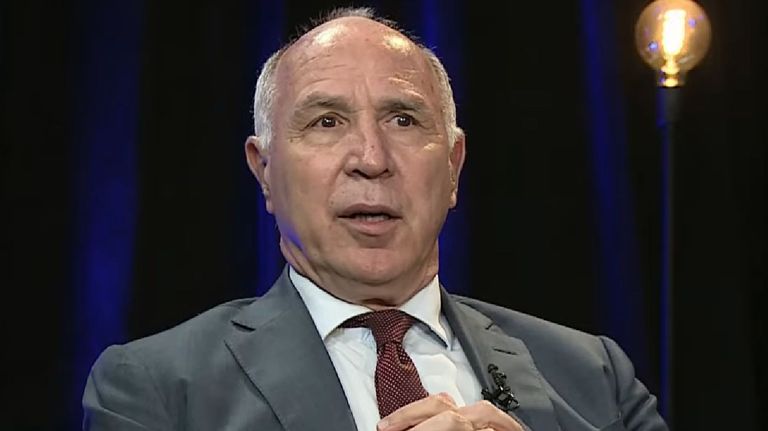 Ricardo Lorenzetti 20221006