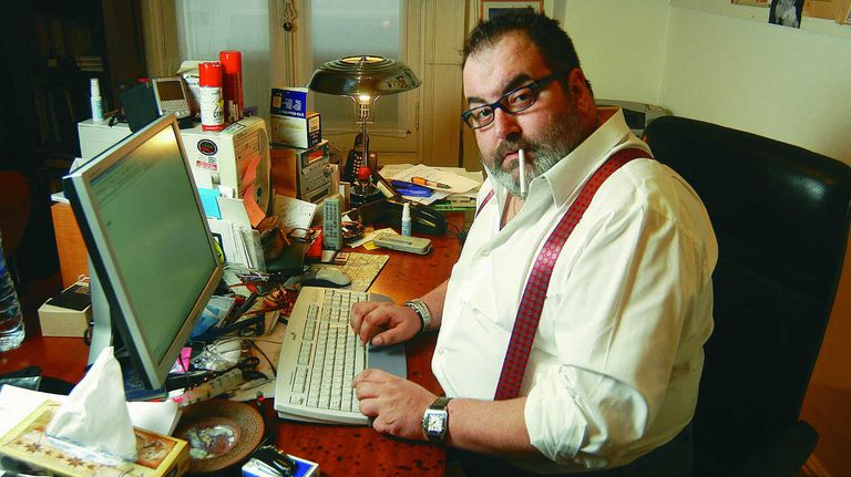 Jorge Lanata 20240918