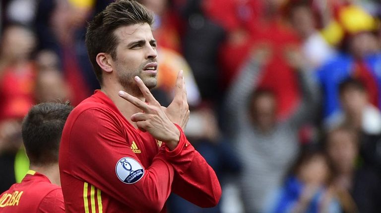Gerard Piqué 20221103