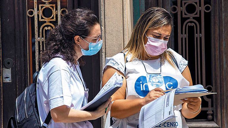 20220522_censo_cedoc_g