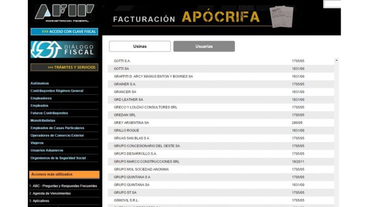 2020_10_18_factura_cedocperfil