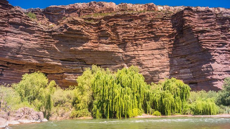 Cañón del Atuel Mendoza 20221226