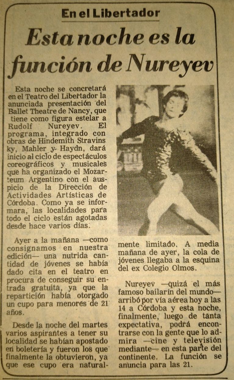 Diario Córdoba