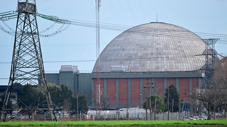 211125_nasa_nucleoelectrica_argentina_nuclear_central_atomica_afp_g
