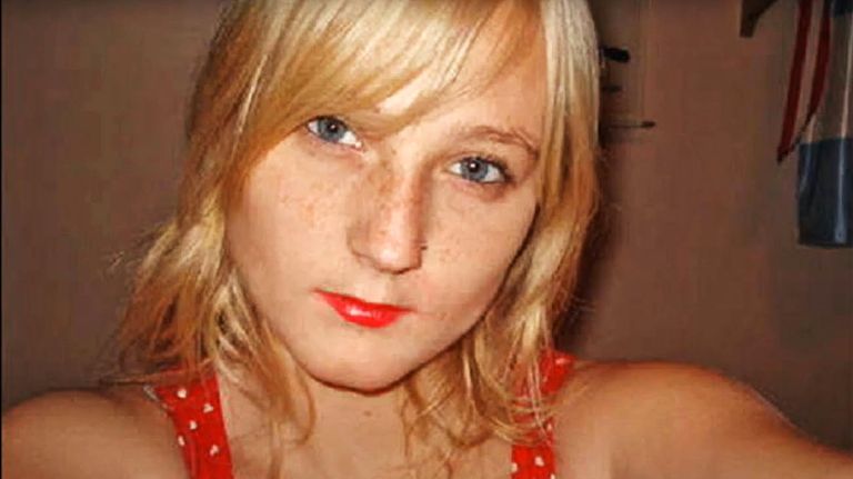 Jessica Dumont 20211112