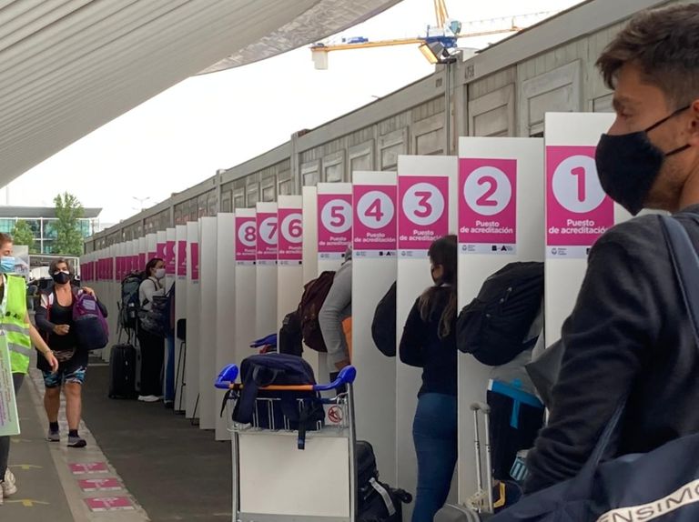 0202_ezeiza