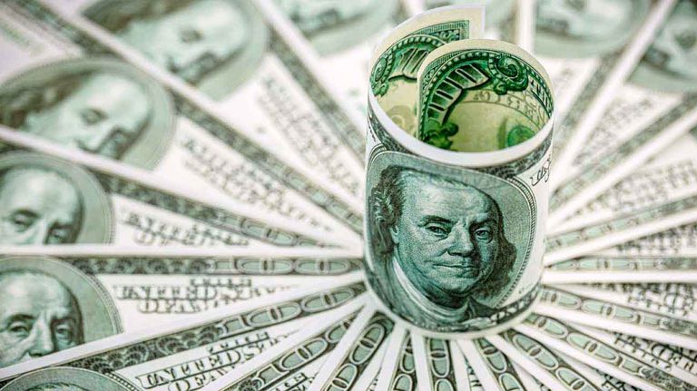 20230129_dolar_cedoc_g