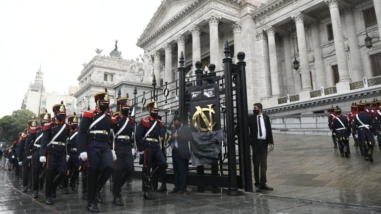 Menem Carlos 20210214