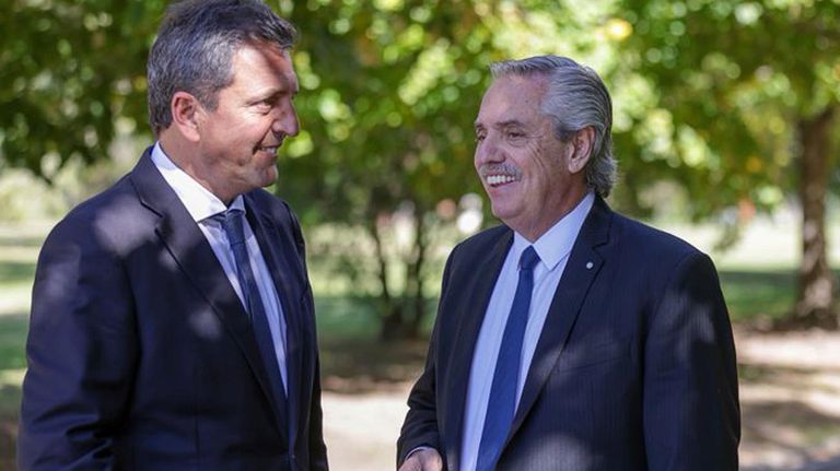 tuit de GabrielaCerruti