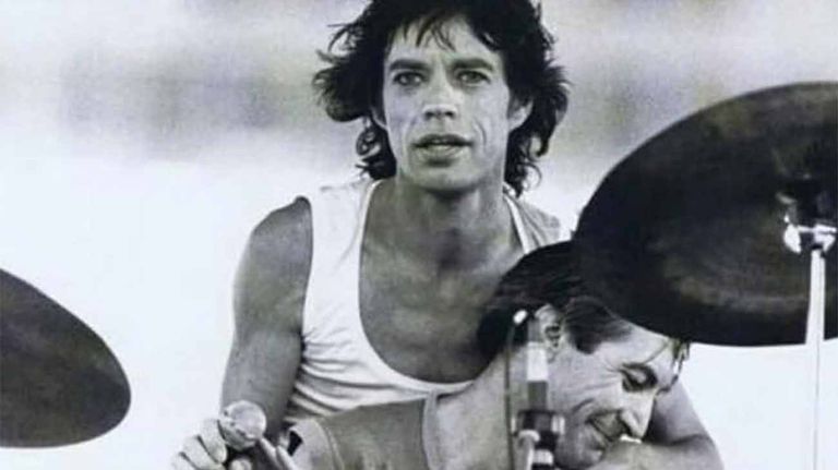Mick_Jagger_07262018