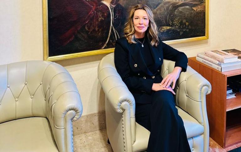 nunziaLocatelli2024febrero