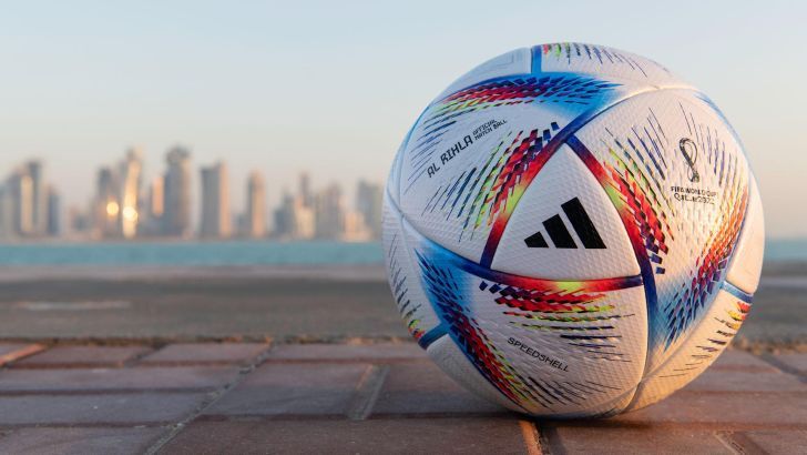 23-10-2022-Qatar