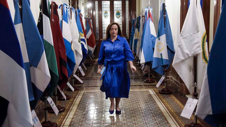 diputados 20220904