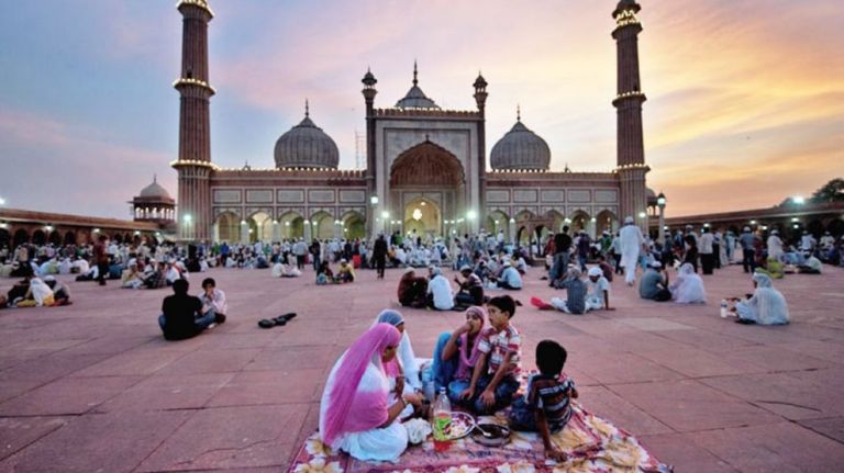 islam musulman g_20220730