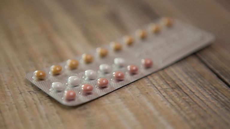 Pastillas anticonceptivas 20221125